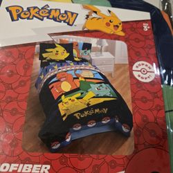 Twin Comforter For Kids 