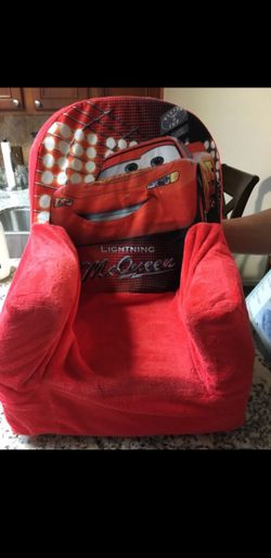 Sillon de nimo