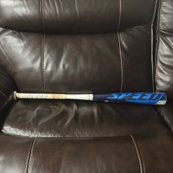 Easton Speed Drop 3 32 Inch