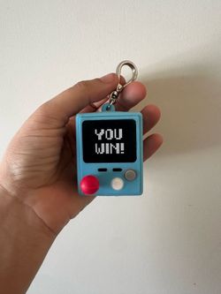 Bath & body works hand sanitizer holder gamer