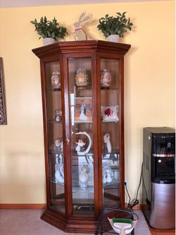 Beautiful Dining room set