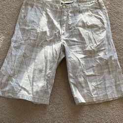 Mens Shorts