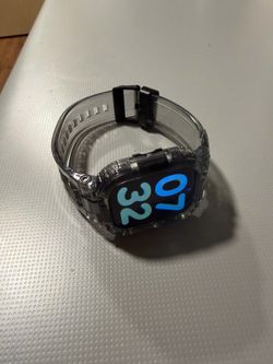 Apple Watch series 10 49mm