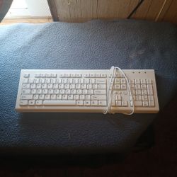 20$ HP keyboard