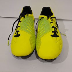 Nike T90 laser soccer cleats