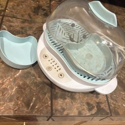 Baby Good Blenders