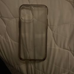 iPhone 12 Pro Max Case 