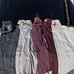 All For 19$⭐️