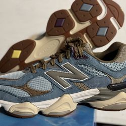 New Balance 9060