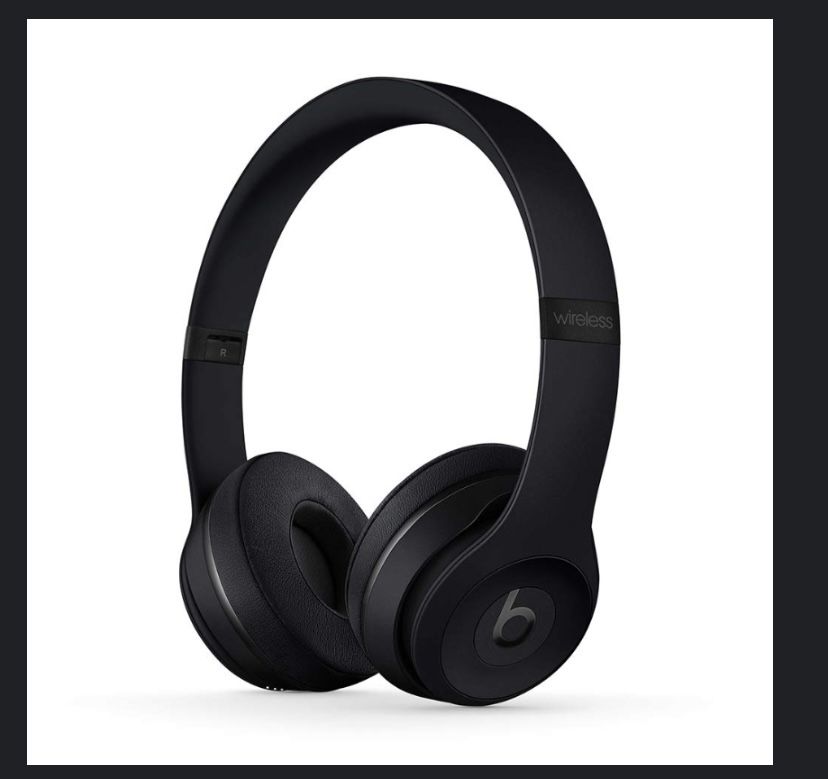 Beats