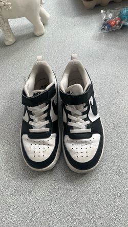 13c boys/girls shoes barely worn