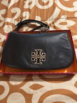 Tory Burch Purse