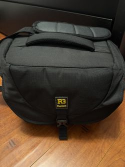 Ruggard Journey 44 Camera Bag