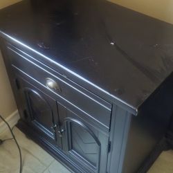 Bedroom SET- RECAMARA