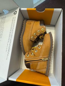toddler shoes bundle!