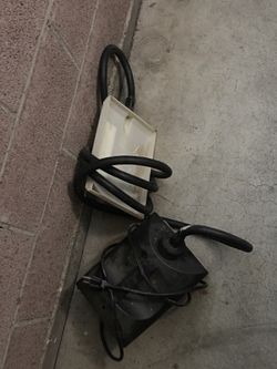 Wagner power steamer wall paper remover