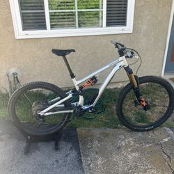 2025 Specialized SJ15 Coil Alloy