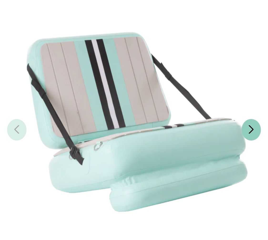 Bote Aero SUP Paddle Seat