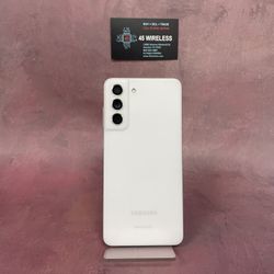 Samsung Galaxy S21 FE