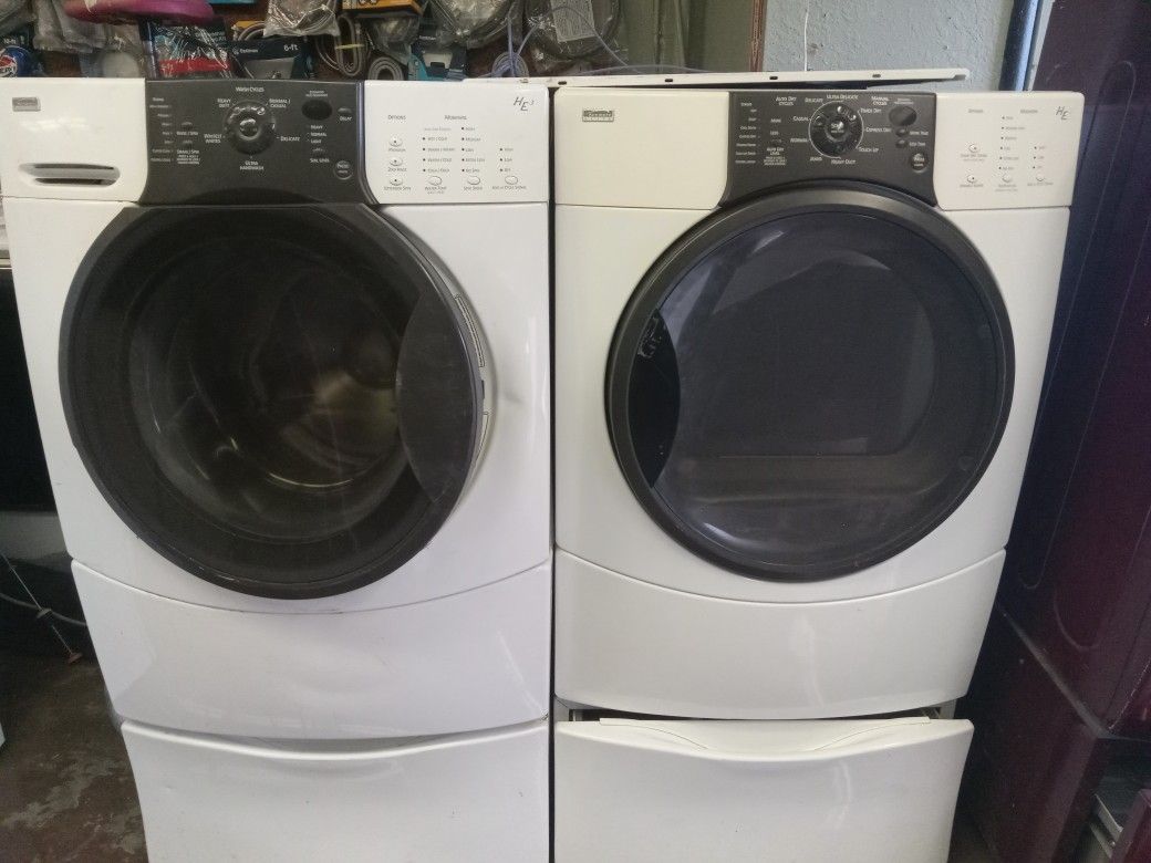 Kenmore Washer Dryer,All Products : American Fashion Style Bags On Sale