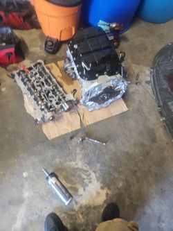 Mecanico A Domicilio