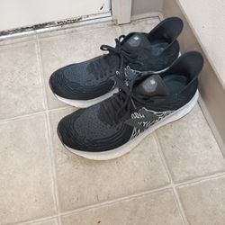 New Balance Fresh Foam 