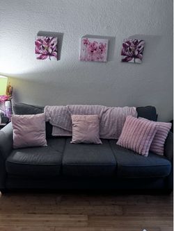 sofa