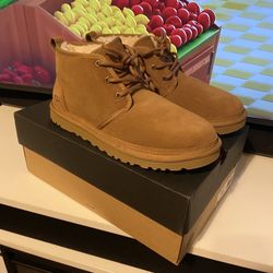 Ugg Men's Neumel (3236) size 10