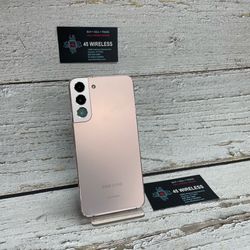 Samsung Galaxy S22 Plus