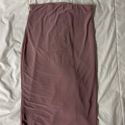 Pencil Skirt Size S
