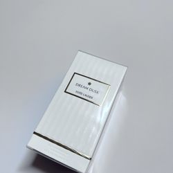 Estee Lauder Dream Dusk perfume 100ml