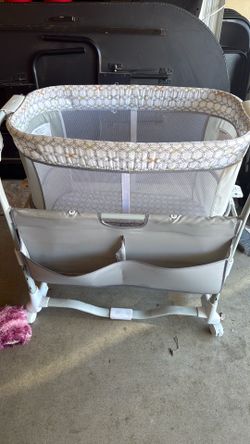 Bassinet