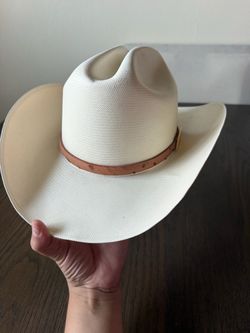 Crown King 500x