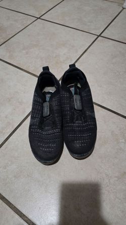Nike Air Vapormax Flyknit 10.5