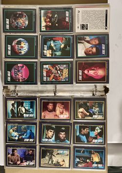 Panini, Topps, Upper Deck+Marvel Comics, Disney and Way More! Entire Lot!