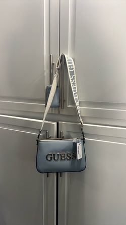 Guess Bag