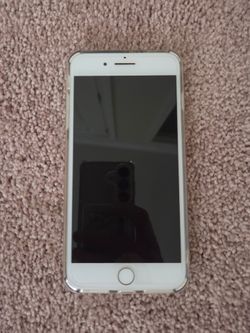 IPhone 7 Plus