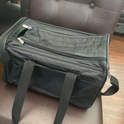 Sherpa Aventure Gear 