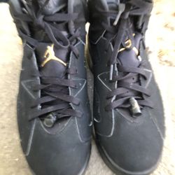 Jordan 6