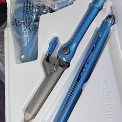 BaBylissPro Set 