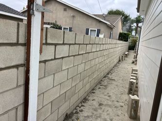 Block