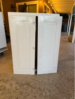 Top Kitchen Cabinet