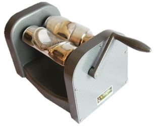 Commercial Hand Pie Marker “NEW”