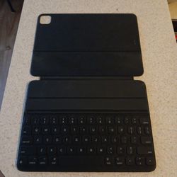 Ipad Keyboard