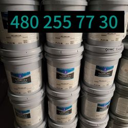 Paint For Sale 