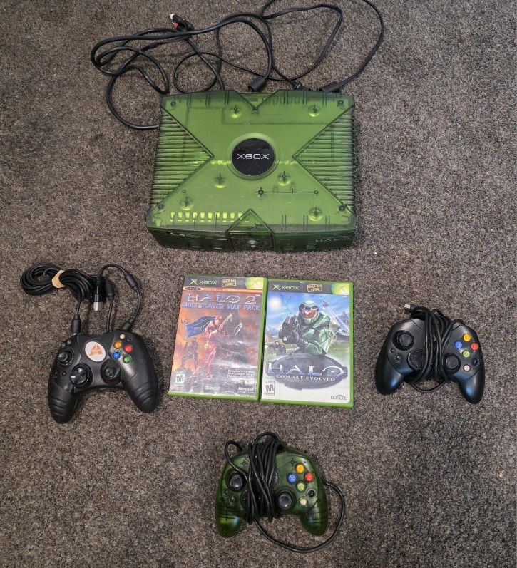 Good Condition $500 OBO