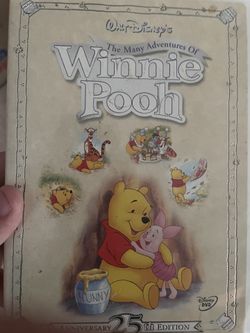 Winnie 