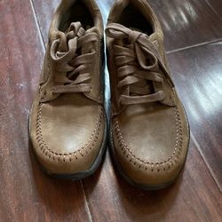 Abro Men Shoes 
