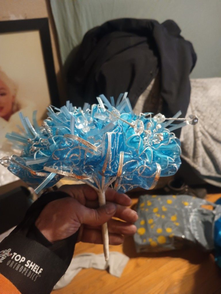 Quinceane Dresses Tuxedos Supplys