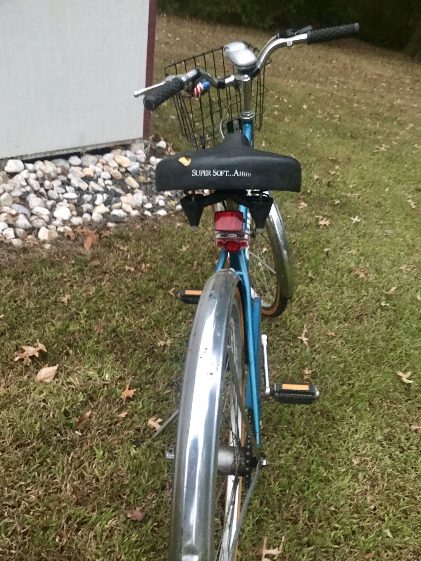schwinn suburban for sale